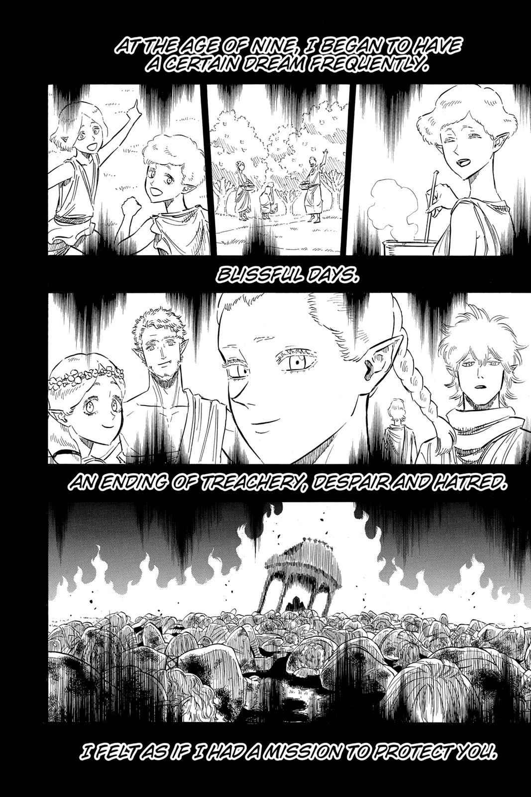 chapter166